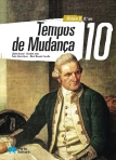 41242 - TEMPOS DE MUDANCA - HISTORIA B 10º ANO
