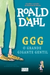 GGG - O GRANDE GIGANTE GENTIL