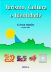 TURISMO, CULTURA E IDENTIDADE - 1ª/2003
