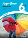 ALGORITMO - MATEMATICA 6º ANO - MANUAL DO ALUNO
