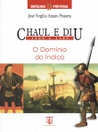CHAUL E DIU 1508 - 1509 o dominio indico