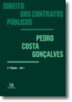 DIREITO DOS CONTRATOS PUBLICOS 2ª EDI VOL. 1