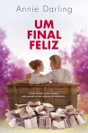UM FINAL FELIZ