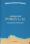 PRAIAS DE PORTUGAL
