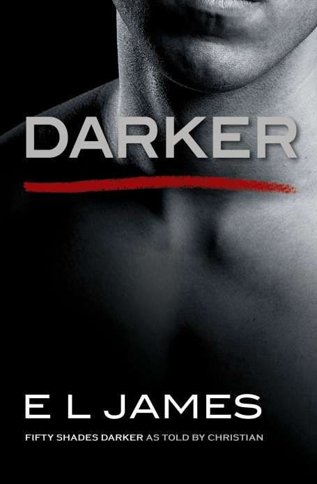 DARKER