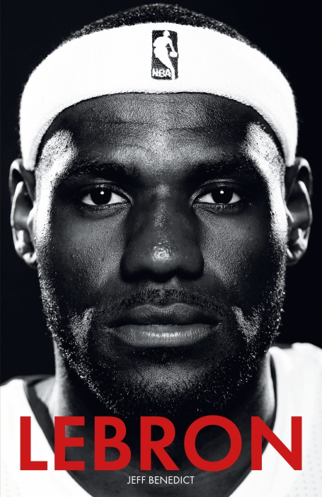 LEBRON
