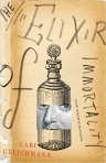 THE ELIXIR OF IMMORTALITY