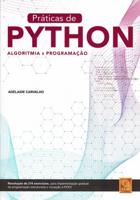 PRATICAS PYTHON algoritmia e programaçao