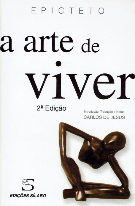 ARTE DE VIVER