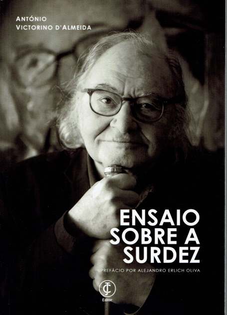 ENSAIO SOBRE A SURDEZ