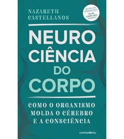 NEUROCIÊNCIA DO CORPO