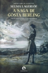 SAGA DE GOSTA BERLING