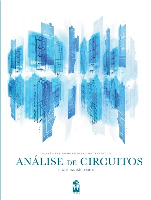 ANALISE DE CIRCUITOS