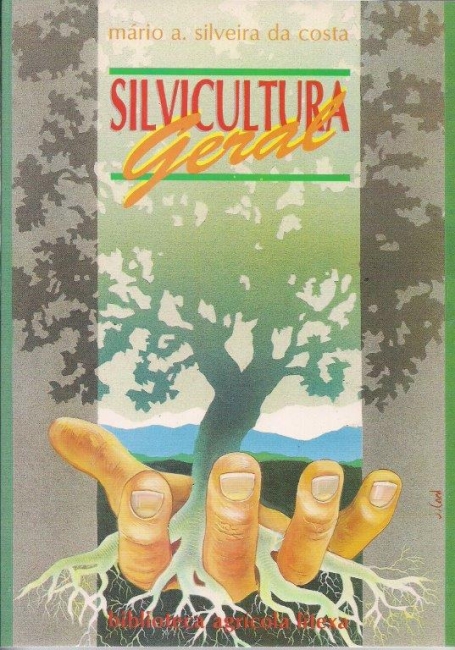 SILVICULTURA GERAL