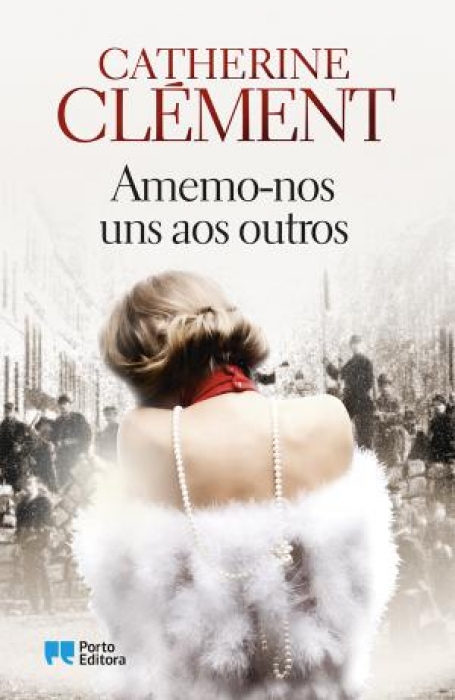04799.10 - AMEMO-NOS UNS AOS OUTROS