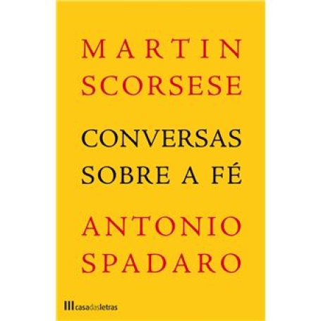 CONVERSAS SOBRE A FE