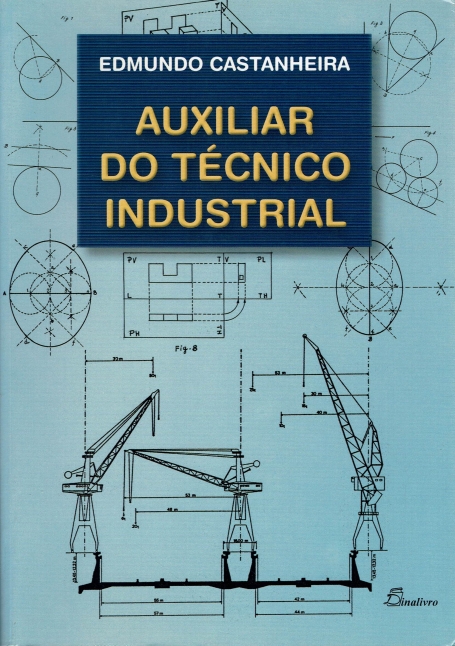 AUXILIAR DO TECNICO INDUSTRIAL