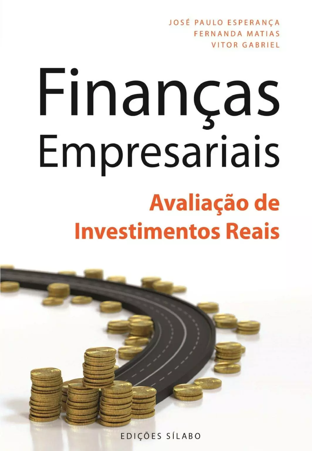 FINANÇAS EMPRESARIAIS - AVALIAÇÃO DE INVESTIMENTOS REAIS