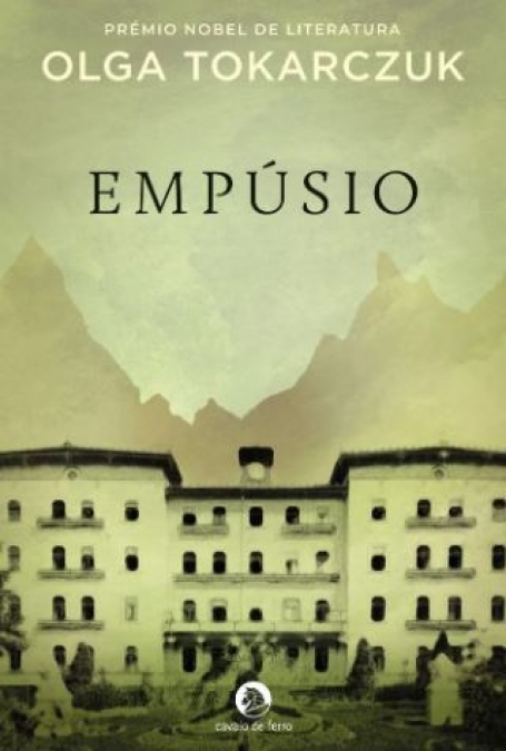 EMPÚSIO