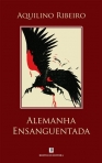 ALEMANHA ENSAGUENTADA