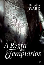 REGRA DOS TEMPLARIOS