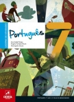 01539 - PORTUGUES 7º ANO - CADERNO DE ACTIVIDADES