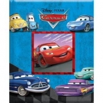 CARROS