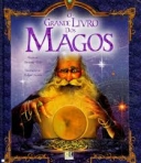 GRANDE LIVRO DOS MAGOS