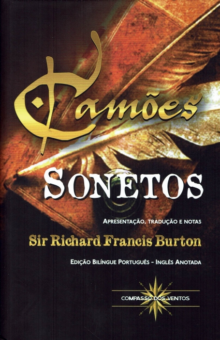 SONETOS