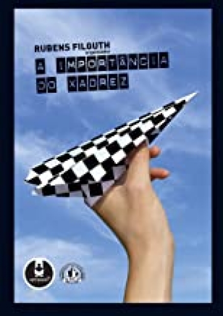 IMPORTANCIA DO XADREZ