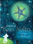 ORACOES DE BOAS NOITES