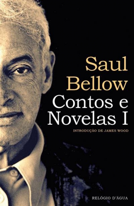 CONTOS E NOVELAS I