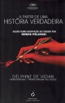 A PARTIR DE UMA HISTORIA VERDADEIRA
