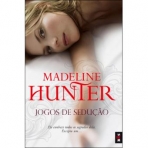 JOGOS DE SEDUCAO - BOLSO