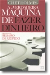 VERDADEIRA MAQUINA DE FAZER DINHEIRO