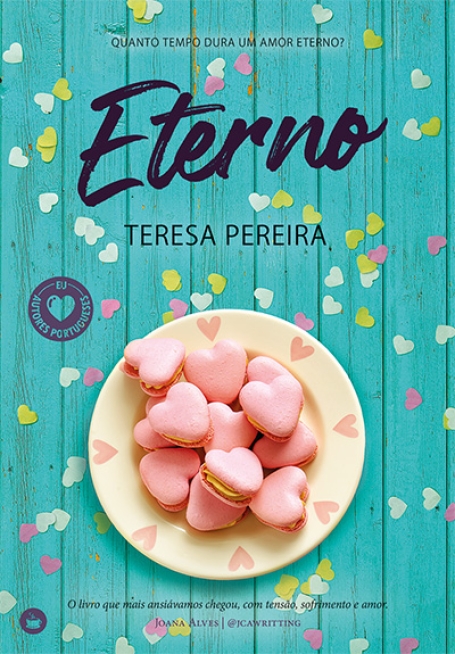 ETERNO