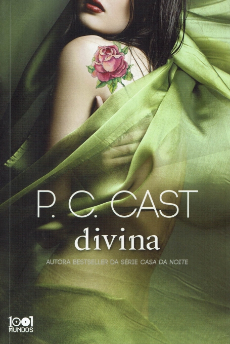 DIVINA