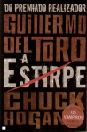 ESTIRPE