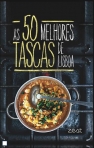 50 MELHORES TASCAS DE LISBOA