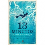 13 MINUTOS