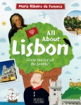 ALL ABOUT LISBON - GREAT FUN FOR ALL THE FAMILY