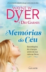 MEMORIAS DO CEU - recordacoes de criancas antes da sua vida na Terra