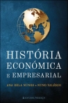 HISTORIA ECONOMICA E EMPRESARIAL