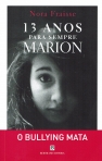 13 ANOS - PARA SEMPRE MARION