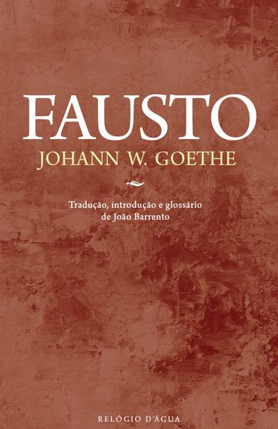 FAUSTO