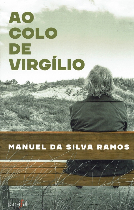AO COLO DE VIRGILIO