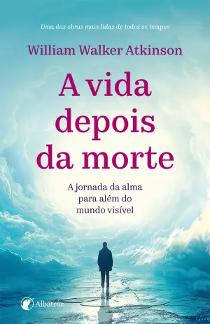 05792.10- A VIDA DEPOIS DA MORTE