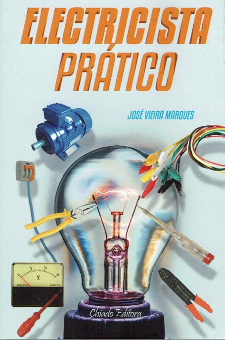 ELETRICISTA PRÁTICO