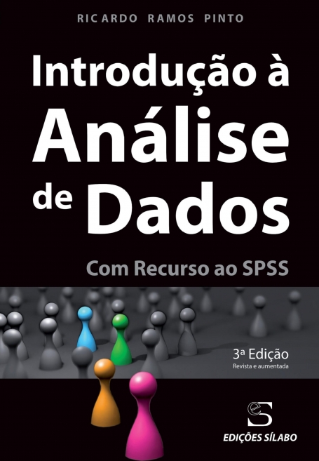 INTRODUÇÃO À ANÁLISE DE DADOS