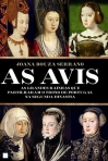 AVIS - as grandes rainhas que partilharam o trono de Portugal na segunda dinastia